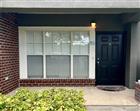 O6424539 - 11811 ESTATES CLUB DR #1311, ORLANDO, FL 32825