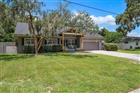 1055 DRUID DR, MAITLAND, FL - MLS# O6424543