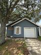 O6424544 - 4102 GULFSTREAM BAY CT, ORLANDO, FL 32822