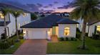O6424546 - 10481 ROYAL CYPRESS WAY, ORLANDO, FL 32836