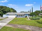 O6424547 - 7207 IMMOKALEE CT, ORLANDO, FL 32818