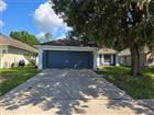 O6424550 - 19551 GLEN ELM WAY, ORLANDO, FL 32833