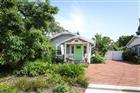 O6424556 - 1419 CANTON ST, ORLANDO, FL 32803