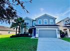 O6424557 - 10726 CABBAGE TREE LOOP, ORLANDO, FL 32825