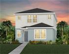 O6424561 - 10933 HEATHER HAVEN STREET, ORLANDO, FL 32829
