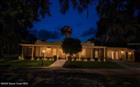 O6424562 - 140 BELLEWOOD ST, TITUSVILLE, FL 32780
