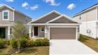 360 LOCH CT, DAVENPORT, FL - MLS# O6424569