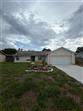 O6424581 - 9142 SABAL PALM CIR, WINDERMERE, FL 34786