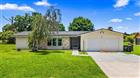 O6424588 - 623 WOOD DR, POINCIANA, FL 34759