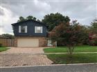 O6424590 - 8413 SHADY GLEN DR, ORLANDO, FL 32819