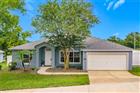 1364 HILLVIEW DR, CLERMONT, FL - MLS# O6424595