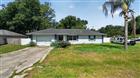 24 PECAN COURSE LOOP, OCALA, FL - MLS# O6424598