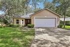 619 CORAL WAY, WINTER SPRINGS, FL - MLS# O6424605