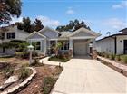 O6424606 - 323 W LAMBRIGHT ST, TAMPA, FL 33604