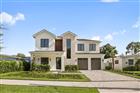 O6424610 - 1326 W NEW HAMPSHIRE ST, ORLANDO, FL 32804