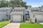O6424611 - 8137 CITRUS CHASE DR, ORLANDO, FL 32836