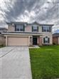 O6424613 - 10632 CYPRESS TRAIL DR, ORLANDO, FL 32825
