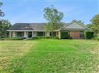 O6424617 - 9225 MCDAVID CT, WINDERMERE, FL 34786