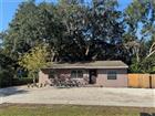 1810 WASHINGTON AVE, SANFORD, FL - MLS# O6424627