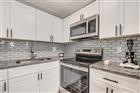 211 WOODMERE BLVD, SANFORD, FL - MLS# O6424629