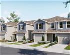 1219 ORION ST, DAVENPORT, FL - MLS# O6424633