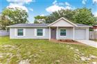 O6424634 - 1111 CABALLERO RD, OCOEE, FL 34761