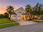 O6424636 - 5131 MILLENNIA GREEN DR, ORLANDO, FL 32811