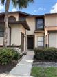 O6424637 - 3036 S SEMORAN BLVD #3, ORLANDO, FL 32822