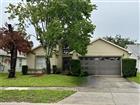 12820 GETTYSBURG CIR, ORLANDO, FL - MLS# O6424639