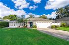 O6424641 - 7118 CALOOSA CT, ORLANDO, FL 32819