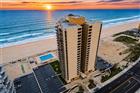3051 S ATLANTIC AVE #V060, DAYTONA BEACH SHORES, FL - MLS# O6424643