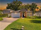 O6424645 - 2015 E KALEY AVE, ORLANDO, FL 32806