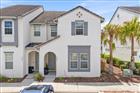 298 CAPTIVA DR, DAVENPORT, FL - MLS# O6424646