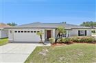 O6424650 - 14004 AMES AVE, ORLANDO, FL 32826