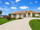 150 OLD NICHOLS CIR, AUBURNDALE, FL - MLS# O6424651