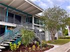 151 N ORLANDO AVE #203, WINTER PARK, FL - MLS# O6424654
