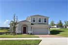 1197 CAVENDER CREEK RD, MINNEOLA, FL - MLS# O6424659