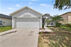O6424664 - 2122 AITKIN LOOP, LEESBURG, FL 34748