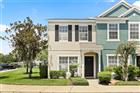 O6424665 - 5354 HAWKSTONE DR, SANFORD, FL 32771