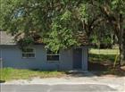 O6424666 - 410 TERRY STREET, WILDWOOD, FL 34785