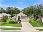 8270 BRIDGEPORT BAY CIR, MOUNT DORA, FL - MLS# O6424673