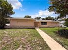 O6424677 - 2223 CONIFER AVE, WINTER PARK, FL 32792