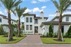 O6424680 - 4162 GRANDE BRICK LOOP #27, ORLANDO, FL 32837