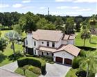 O6424685 - 922 N PENNSYLVANIA AVE, WINTER PARK, FL 32789