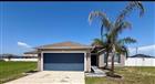 100 CIMARRON LN, POINCIANA, FL - MLS# O6424694
