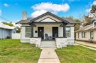 210 BELLEVUE AVE, DAYTONA BEACH, FL - MLS# O6424695