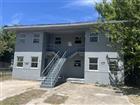 O6424697 - 543 DIVISION STREET #1, DAYTONA BEACH, FL 32114