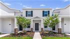 2136 RIDER RAIN LN, APOPKA, FL - MLS# O6424698