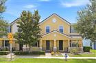 10016 EAGLE CREEK CENTER BLVD, ORLANDO, FL - MLS# O6424699