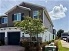 3095 PADDLEBOX PT, OVIEDO, FL - MLS# O6424701